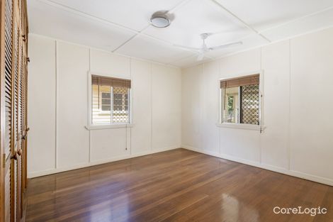 Property photo of 79 Raven Street Camp Hill QLD 4152