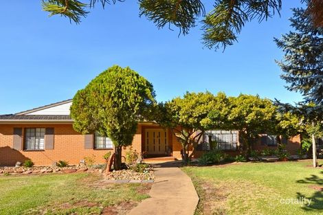 Property photo of 140 Boorga Road Lake Wyangan NSW 2680