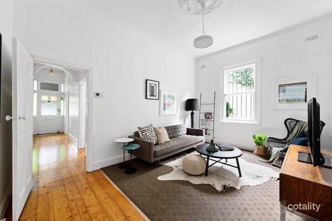 Property photo of 494 George Street Fitzroy VIC 3065