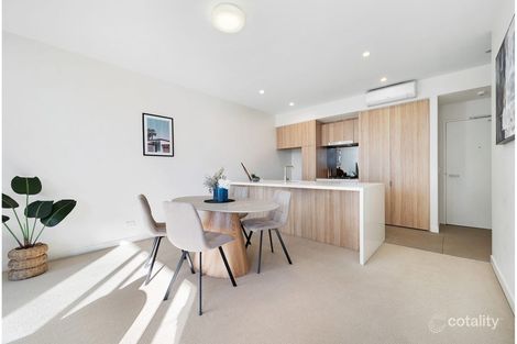 Property photo of 204/132-136 Epsom Road Zetland NSW 2017