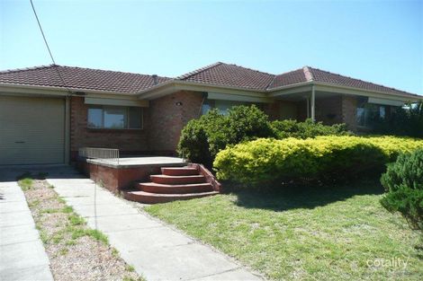 Property photo of 59 Rita Avenue Rostrevor SA 5073