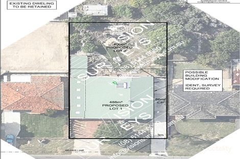 Property photo of 52 Streatham Street Beckenham WA 6107