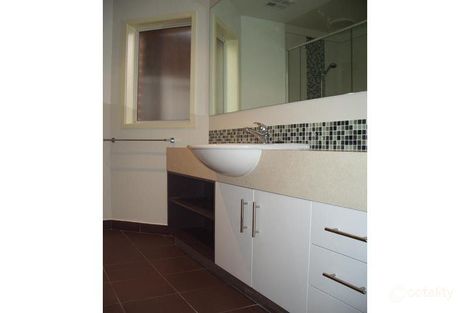 Property photo of 2B Young Street Oakleigh VIC 3166