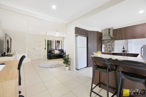 Property photo of 17/84 Franklin Drive Mudgeeraba QLD 4213