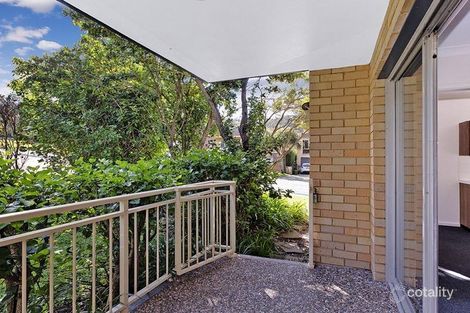 2/91 Foamcrest Ave, Newport, NSW 2106