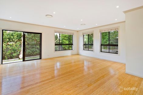 Property photo of 1/45 Blenheim Road North Ryde NSW 2113