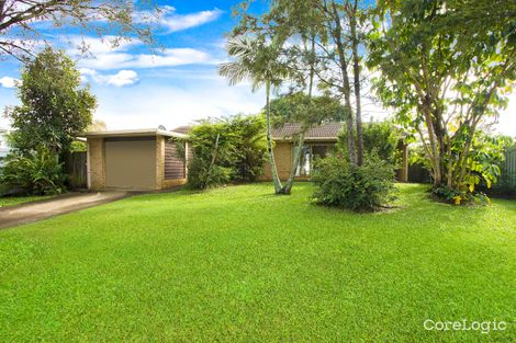 Property photo of 9 Auk Avenue Burleigh Waters QLD 4220