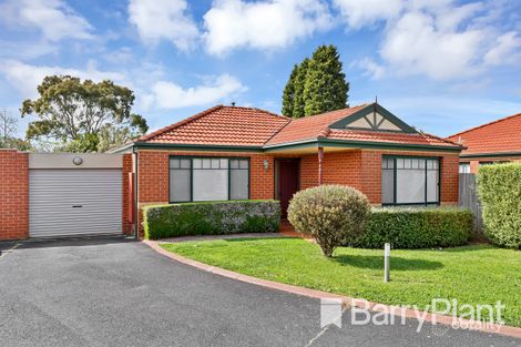 Property photo of 5/35 David Street Dandenong VIC 3175