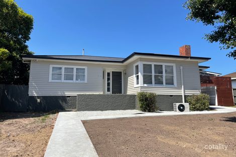 379 Brooker Hwy, Lutana, TAS 7009