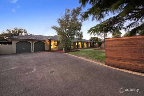 Property photo of 154 Cadles Road Carrum Downs VIC 3201