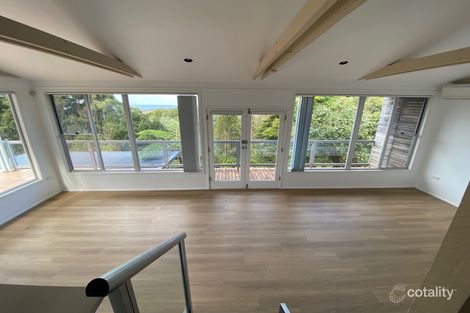 Property photo of 105 Vista Avenue Catalina NSW 2536