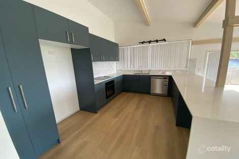 Property photo of 105 Vista Avenue Catalina NSW 2536