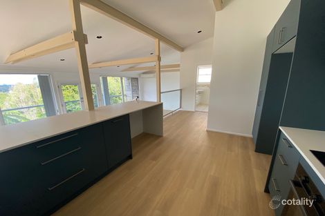 Property photo of 105 Vista Avenue Catalina NSW 2536