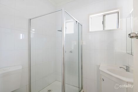 Property photo of 79 Raven Street Camp Hill QLD 4152