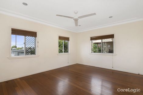 Property photo of 79 Raven Street Camp Hill QLD 4152
