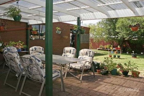 Property photo of 23 Ambleside Crescent Berwick VIC 3806
