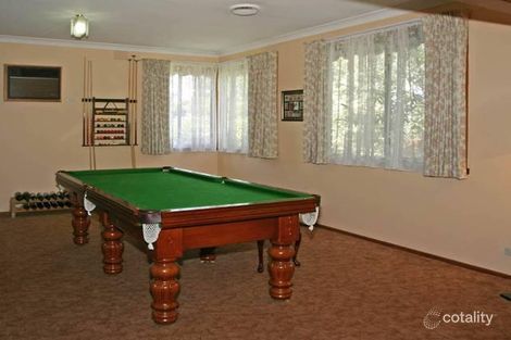 Property photo of 23 Ambleside Crescent Berwick VIC 3806