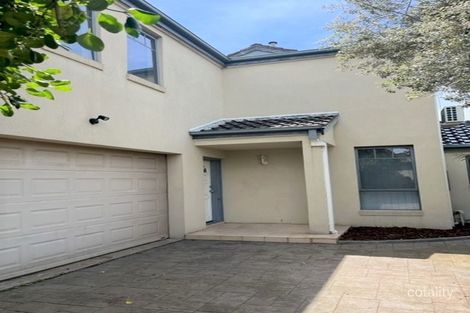 3/40 Orleans Rd, Avondale Heights, VIC 3034