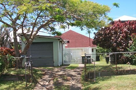 Property photo of 37 Loudon Street Sandgate QLD 4017