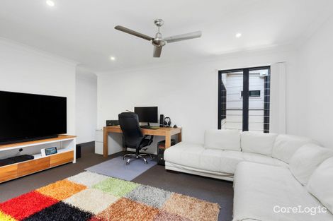 Property photo of 4 Forsayth Lane Maroochydore QLD 4558