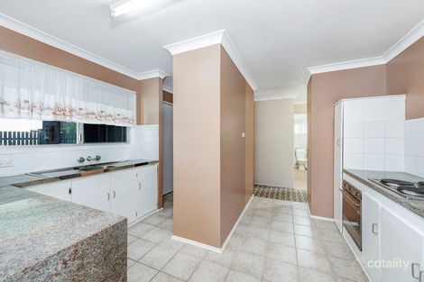 Property photo of 3 Sunseeker Avenue Bargara QLD 4670