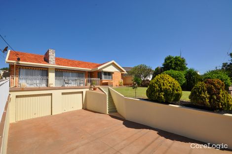 86 Pybus St, Port Augusta, SA 5700