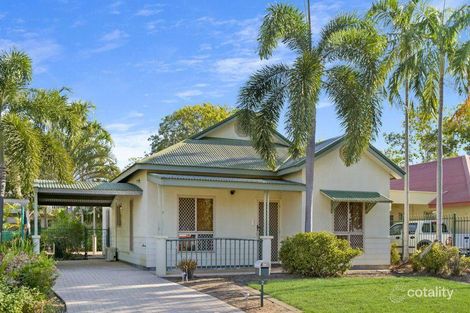 2 Buckley Walk, Gunn, NT 0832