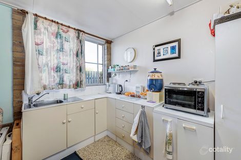 Property photo of 3 Sunseeker Avenue Bargara QLD 4670