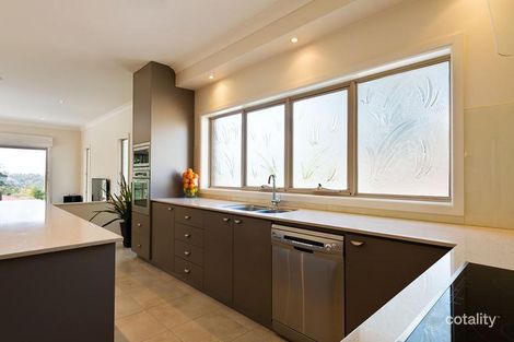 Property photo of 4 Highview Crescent Oyster Bay NSW 2225
