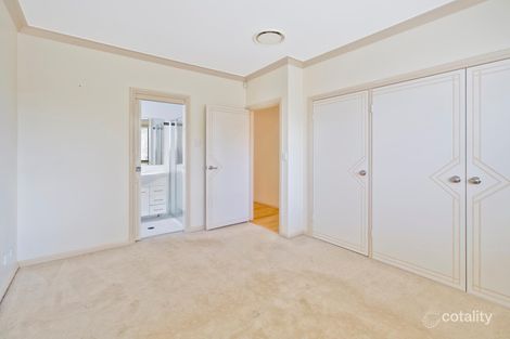 Property photo of 1/45 Blenheim Road North Ryde NSW 2113