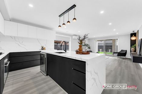 Property photo of 117 Balmain Road Mickleham VIC 3064