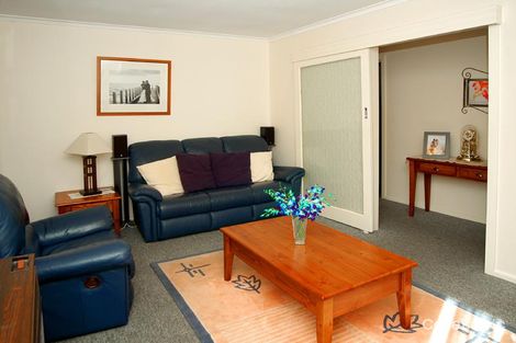 Property photo of 34 Louise Street Lalor VIC 3075