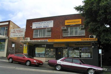 9/53 Banksia Rd, Caringbah, NSW 2229