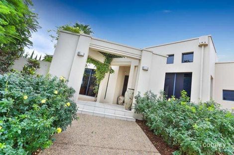 Property photo of 3 Chandon Court Irymple VIC 3498