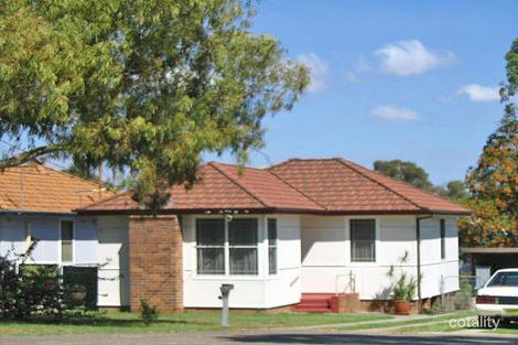 60 Saltash St, Yagoona, NSW 2199