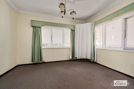 Property photo of 120 Tarakan Street Wodonga VIC 3690