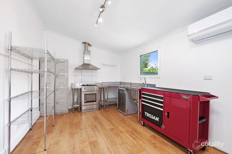 Property photo of 306 Nicholson Street Ballarat East VIC 3350