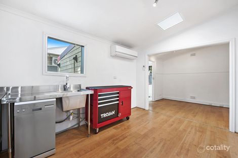 Property photo of 306 Nicholson Street Ballarat East VIC 3350