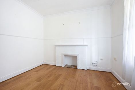 Property photo of 306 Nicholson Street Ballarat East VIC 3350