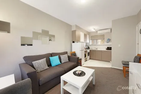 1/1 Newman Ave, Carnegie, VIC 3163