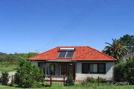 38 Golding Ave, Belmont North, NSW 2280