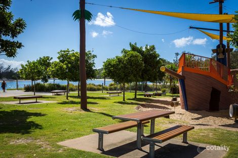 Property photo of 10 Agave Street Elanora QLD 4221