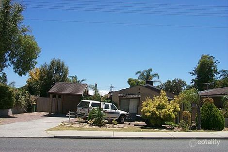 305 Yangebup Rd, Yangebup, WA 6164