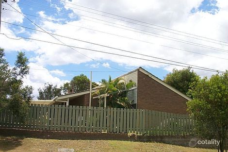 79 Botticelli St, Fig Tree Pocket, QLD 4069