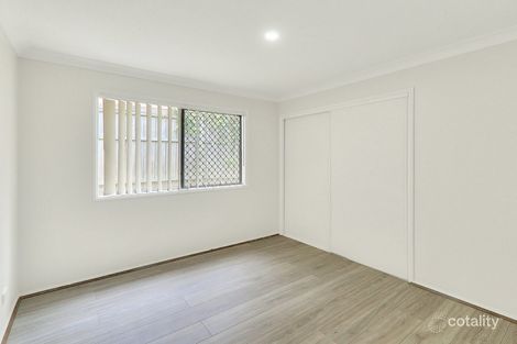 Property photo of 2 Mount Walker Court Algester QLD 4115