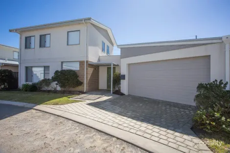 10 Emily Loop, Madeley, WA 6065