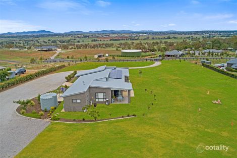 Property photo of 5 Whipbird Street Calala NSW 2340