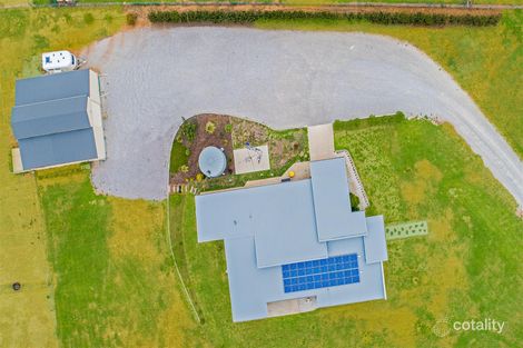 Property photo of 5 Whipbird Street Calala NSW 2340