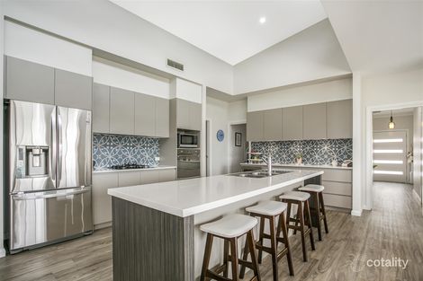 Property photo of 5 Whipbird Street Calala NSW 2340