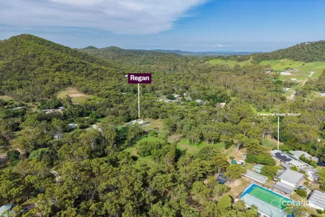 Property photo of 31 Davidson Road Cawarral QLD 4702